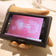 Illustration for article titled Stylus-On With The Cowon Q5 (Verdict: Not Good at All)